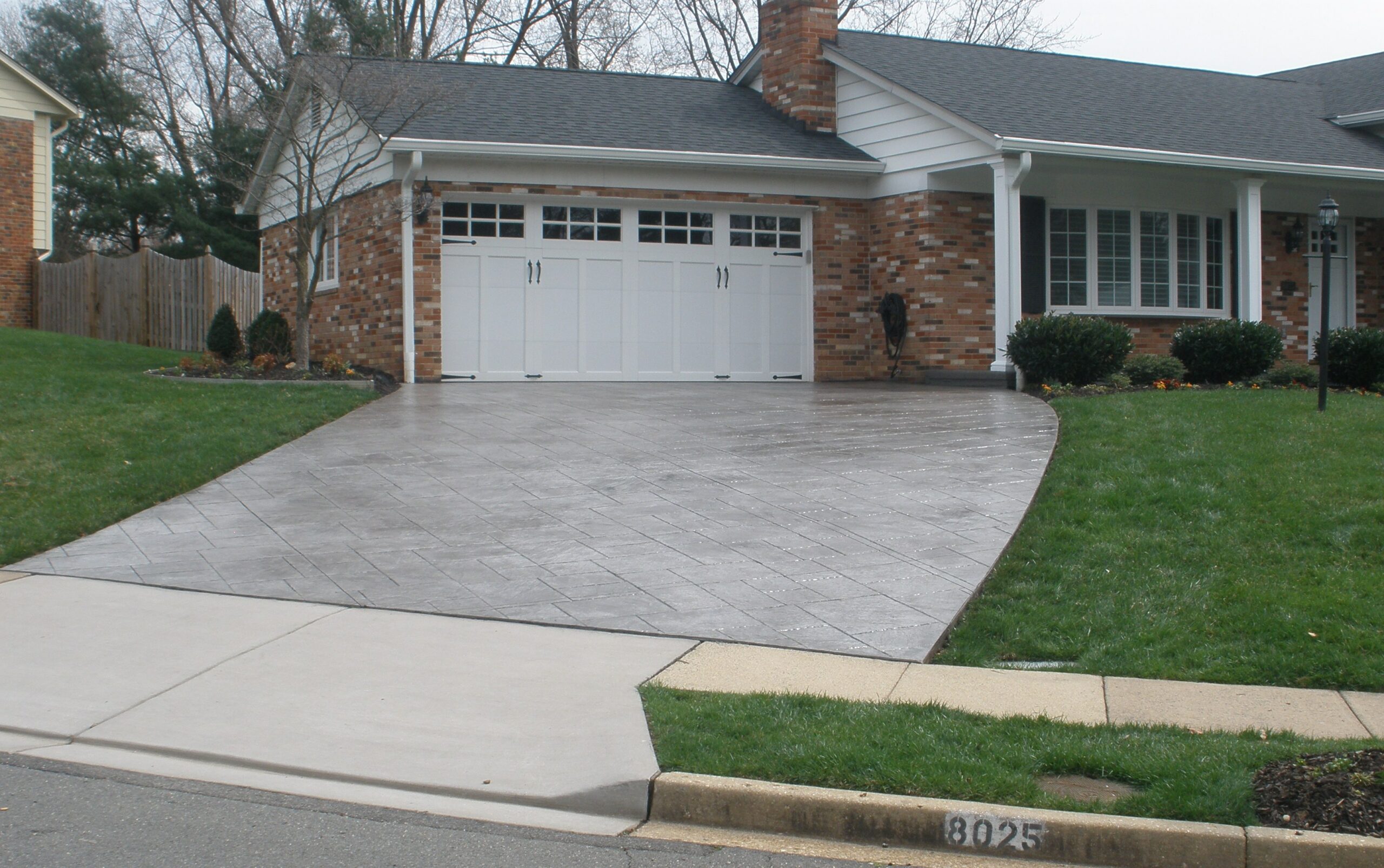 Featured Project